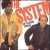 Buy The System - The Pleasure Seekers (Vinyl) Mp3 Download