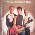 Buy The Housewreckers - For A Few Wrecks More Mp3 Download