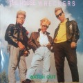 Buy The Housewreckers - Watch Out Mp3 Download