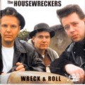 Buy The Housewreckers - Wreck And Roll Mp3 Download