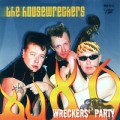 Buy The Housewreckers - Wreckers' Party Mp3 Download