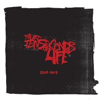 Purchase The Last Ten Seconds Of Life - The Last Ten Seconds Of Life (2010-2012) (Compilation)