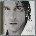 Buy Joee - Joee Mp3 Download