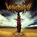 Buy Vulvodynia - Lord Of Plagues (EP) Mp3 Download