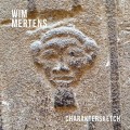 Buy Wim Mertens - Charaktersketch Mp3 Download