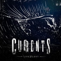 Purchase Currents - Life / Lost