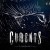 Buy Currents - Life / Lost Mp3 Download