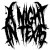 Buy A Night In Texas - Satan's Upheaval (CDS) Mp3 Download