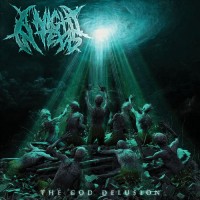 Purchase A Night In Texas - The God Delusion