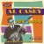 Purchase Al Casey- Jivin' Around (Vinyl) MP3
