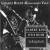 Buy Albert King & Otis Rush - Charly Blues Masterworks: Albert King & Otis Rush (So Many Roads) Mp3 Download
