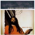 Buy Alvin Youngblood Hart - Down In The Alley Mp3 Download