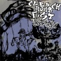 Buy Clench Your Fist - Break The Jaw Mp3 Download