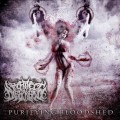 Buy Architect Of Dissonance - Purifying Bloodshed (EP) Mp3 Download