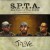 Buy J-Live - S.P.T.A. CD1 Mp3 Download
