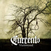 Purchase Currents - Victimized (EP)