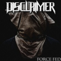 Purchase Disclaimer - Force Fed (EP)