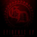 Buy Genocide District - Epidemic (EP) Mp3 Download