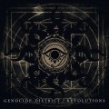 Buy Genocide District - Revolutions (EP) Mp3 Download