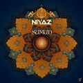 Buy Niyaz - Sumud Mp3 Download