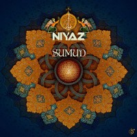 Purchase Niyaz - Sumud