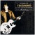 Buy George Thorogood & the Destroyers - Anthology CD1 Mp3 Download