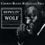 Buy Howlin' Wolf - Charly Blues Masterworks: Howlin' Wolf (The Wolf Is At Your Door) Mp3 Download