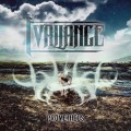 Buy I, Valiance - Prometheus (EP) Mp3 Download