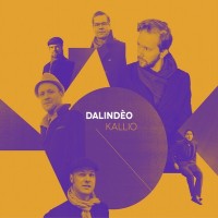 Purchase Dalindeo - Kallio