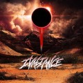 Buy I, Valiance - The Black Sun (CDS) Mp3 Download
