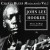 Buy John Lee Hooker - Charly Blues Masterworks: John Lee Hooker (This Is Hip) Mp3 Download