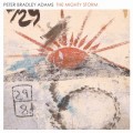 Buy Peter Bradley Adams - The Mighty Storm Mp3 Download