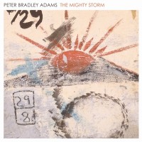 Purchase Peter Bradley Adams - The Mighty Storm