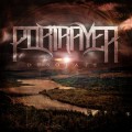 Buy Portrayer - Desolate (EP) Mp3 Download