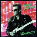 Buy Ronnie Dawson - Rockinitis Mp3 Download