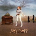 Buy Röyksopp - The Understanding (Instrumentals) Mp3 Download
