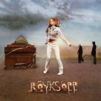 Purchase Röyksopp - The Understanding (Instrumentals)