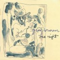 Buy Greg Brown - One Night (Reissued 1999) Mp3 Download