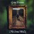 Buy Greg Brown - The Iowa Waltz (Vinyl) Mp3 Download