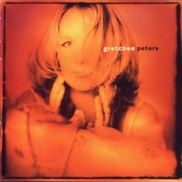 Purchase Gretchen Peters - Gretchen Peters