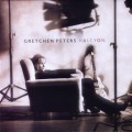 Buy Gretchen Peters - Halcyon Mp3 Download