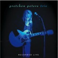 Buy Gretchen Peters - Trio Mp3 Download