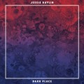 Buy Jessie Baylin - Dark Place Mp3 Download