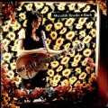 Buy Meredith Brooks - Bitch (CDS) CD1 Mp3 Download