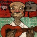Buy Micschief Brew - Songs From Under The Sink Mp3 Download