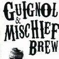 Buy Mischief Brew - Fight Dirty (With Guignol) Mp3 Download