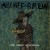 Buy Mischief Brew - The Stone Operation Mp3 Download