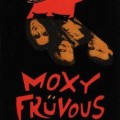 Buy Moxy Fruvous - Moxy Früvous: The Independent Cassette Mp3 Download