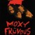 Buy Moxy Fruvous - Moxy Früvous: The Independent Cassette Mp3 Download