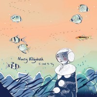 Purchase Nancy Elizabeth - I Used To Try (CDS)